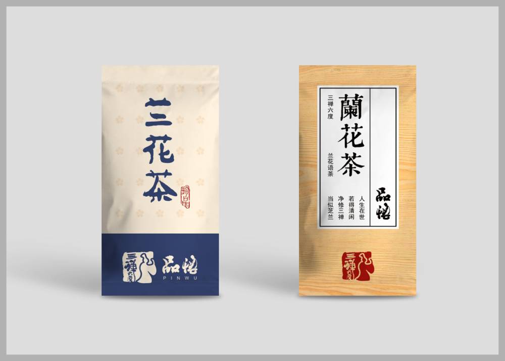 泗阳县食品包装设计：安全为本，体验为王，守护城市美食产业根基