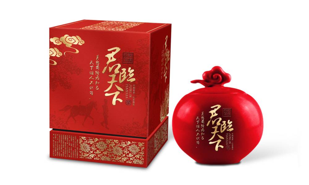 泗阳县包装设计品牌策划有什么特点？